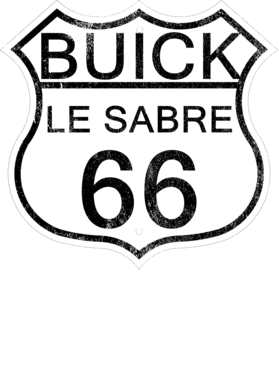 https://s3.us-west-1.wasabisys.com/ecart-content/cargeektees.com/overlays/150/340/1503402.png img