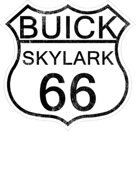 https://s3.us-west-1.wasabisys.com/ecart-content/cargeektees.com/overlays/150/340/1503404.png img