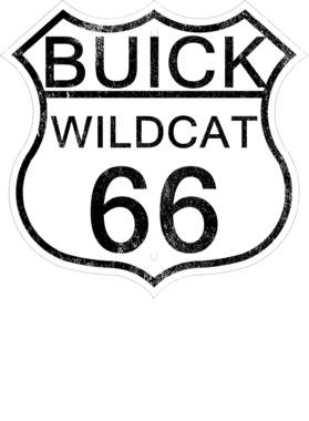 https://s3.us-west-1.wasabisys.com/ecart-content/cargeektees.com/overlays/150/340/1503405.png img