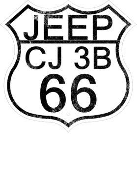 https://s3.us-west-1.wasabisys.com/ecart-content/cargeektees.com/overlays/150/340/1503406.png img