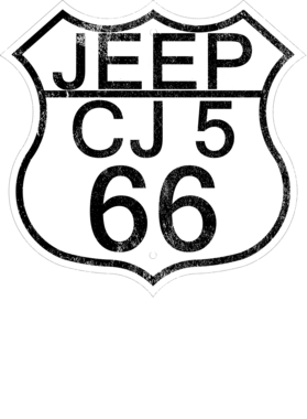 https://s3.us-west-1.wasabisys.com/ecart-content/cargeektees.com/overlays/150/340/1503408.png img