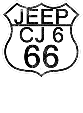 https://s3.us-west-1.wasabisys.com/ecart-content/cargeektees.com/overlays/150/340/1503409.png img