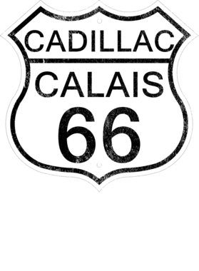 https://s3.us-west-1.wasabisys.com/ecart-content/cargeektees.com/overlays/150/341/1503410.png img