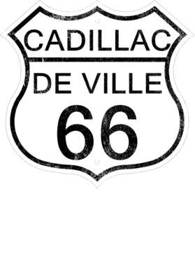 https://s3.us-west-1.wasabisys.com/ecart-content/cargeektees.com/overlays/150/341/1503412.png img