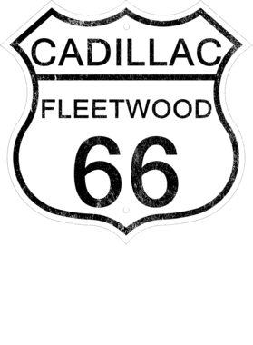 https://s3.us-west-1.wasabisys.com/ecart-content/cargeektees.com/overlays/150/341/1503413.png img