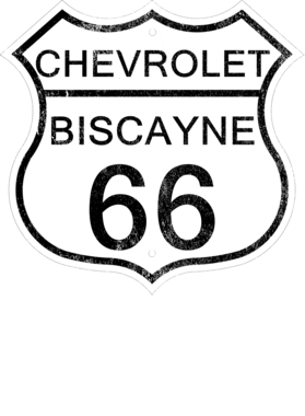 https://s3.us-west-1.wasabisys.com/ecart-content/cargeektees.com/overlays/150/341/1503414.png img