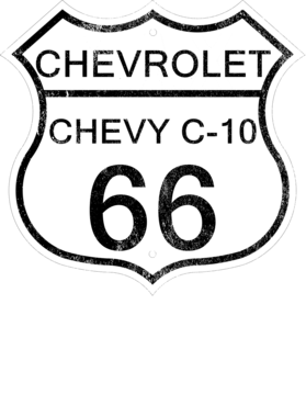 https://s3.us-west-1.wasabisys.com/ecart-content/cargeektees.com/overlays/150/341/1503415.png img