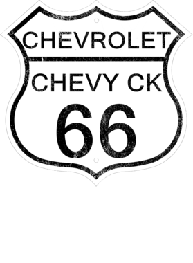 https://s3.us-west-1.wasabisys.com/ecart-content/cargeektees.com/overlays/150/341/1503416.png img