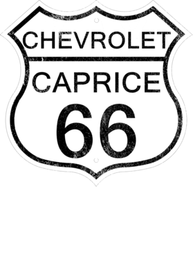 https://s3.us-west-1.wasabisys.com/ecart-content/cargeektees.com/overlays/150/341/1503417.png img