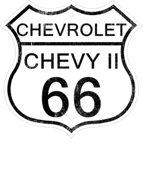 https://s3.us-west-1.wasabisys.com/ecart-content/cargeektees.com/overlays/150/341/1503418.png img