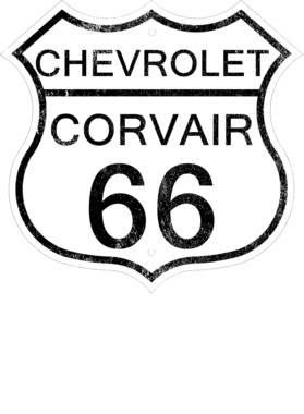 https://s3.us-west-1.wasabisys.com/ecart-content/cargeektees.com/overlays/150/341/1503419.png img