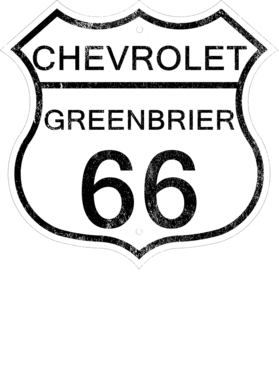 https://s3.us-west-1.wasabisys.com/ecart-content/cargeektees.com/overlays/150/342/1503420.png img