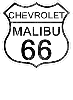 https://s3.us-west-1.wasabisys.com/ecart-content/cargeektees.com/overlays/150/342/1503421.png img
