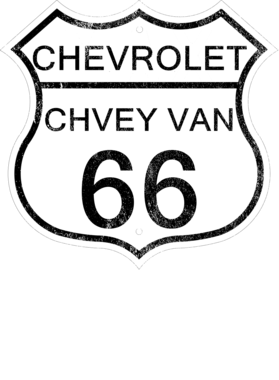 https://s3.us-west-1.wasabisys.com/ecart-content/cargeektees.com/overlays/150/342/1503423.png img