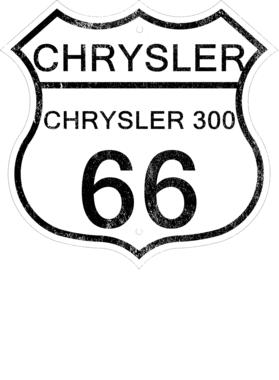 https://s3.us-west-1.wasabisys.com/ecart-content/cargeektees.com/overlays/150/342/1503425.png img