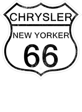 https://s3.us-west-1.wasabisys.com/ecart-content/cargeektees.com/overlays/150/342/1503426.png img