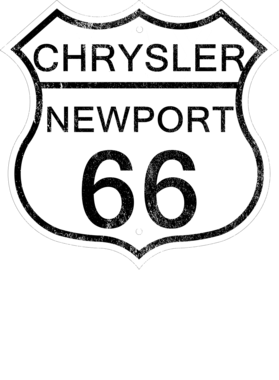 https://s3.us-west-1.wasabisys.com/ecart-content/cargeektees.com/overlays/150/342/1503427.png img