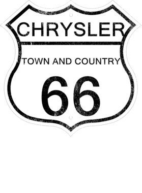 https://s3.us-west-1.wasabisys.com/ecart-content/cargeektees.com/overlays/150/342/1503428.png img