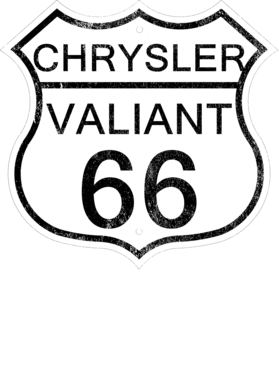 https://s3.us-west-1.wasabisys.com/ecart-content/cargeektees.com/overlays/150/342/1503429.png img