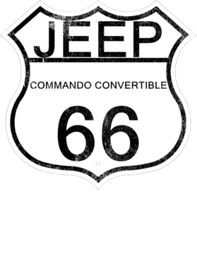 https://s3.us-west-1.wasabisys.com/ecart-content/cargeektees.com/overlays/150/343/1503431.png img