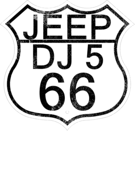 https://s3.us-west-1.wasabisys.com/ecart-content/cargeektees.com/overlays/150/343/1503432.png img