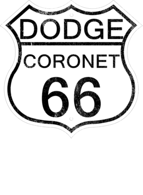 https://s3.us-west-1.wasabisys.com/ecart-content/cargeektees.com/overlays/150/343/1503434.png img