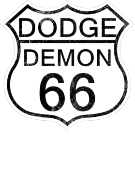 https://s3.us-west-1.wasabisys.com/ecart-content/cargeektees.com/overlays/150/343/1503435.png img