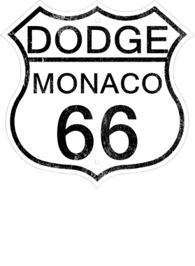 https://s3.us-west-1.wasabisys.com/ecart-content/cargeektees.com/overlays/150/343/1503436.png img