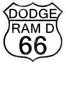 https://s3.us-west-1.wasabisys.com/ecart-content/cargeektees.com/overlays/150/343/1503437.png img