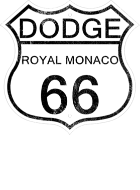 https://s3.us-west-1.wasabisys.com/ecart-content/cargeektees.com/overlays/150/343/1503438.png img