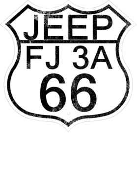 https://s3.us-west-1.wasabisys.com/ecart-content/cargeektees.com/overlays/150/343/1503439.png img