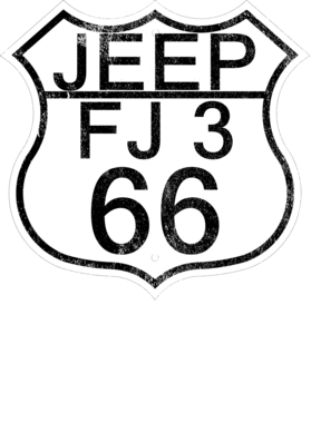 https://s3.us-west-1.wasabisys.com/ecart-content/cargeektees.com/overlays/150/344/1503440.png img