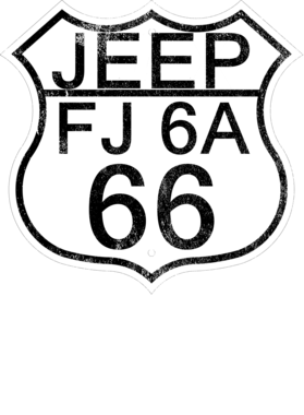 https://s3.us-west-1.wasabisys.com/ecart-content/cargeektees.com/overlays/150/344/1503441.png img