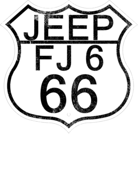 https://s3.us-west-1.wasabisys.com/ecart-content/cargeektees.com/overlays/150/344/1503442.png img
