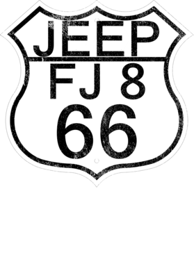 https://s3.us-west-1.wasabisys.com/ecart-content/cargeektees.com/overlays/150/344/1503443.png img