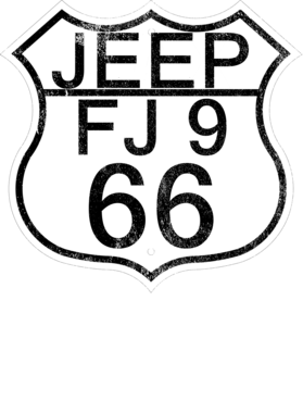 https://s3.us-west-1.wasabisys.com/ecart-content/cargeektees.com/overlays/150/344/1503444.png img