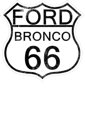 https://s3.us-west-1.wasabisys.com/ecart-content/cargeektees.com/overlays/150/344/1503446.png img