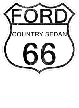 https://s3.us-west-1.wasabisys.com/ecart-content/cargeektees.com/overlays/150/344/1503447.png img