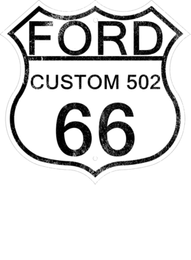 https://s3.us-west-1.wasabisys.com/ecart-content/cargeektees.com/overlays/150/344/1503449.png img
