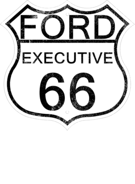 https://s3.us-west-1.wasabisys.com/ecart-content/cargeektees.com/overlays/150/345/1503450.png img