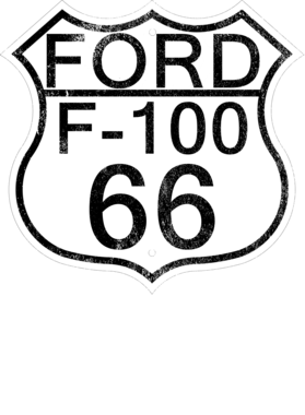 https://s3.us-west-1.wasabisys.com/ecart-content/cargeektees.com/overlays/150/345/1503451.png img