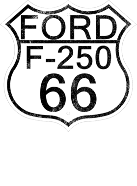 https://s3.us-west-1.wasabisys.com/ecart-content/cargeektees.com/overlays/150/345/1503452.png img