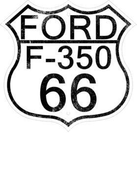 https://s3.us-west-1.wasabisys.com/ecart-content/cargeektees.com/overlays/150/345/1503453.png img
