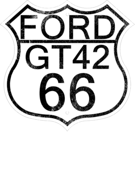 https://s3.us-west-1.wasabisys.com/ecart-content/cargeektees.com/overlays/150/345/1503454.png img