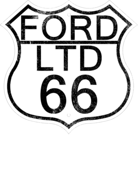 https://s3.us-west-1.wasabisys.com/ecart-content/cargeektees.com/overlays/150/345/1503455.png img