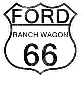 https://s3.us-west-1.wasabisys.com/ecart-content/cargeektees.com/overlays/150/345/1503456.png img
