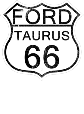 https://s3.us-west-1.wasabisys.com/ecart-content/cargeektees.com/overlays/150/345/1503457.png img