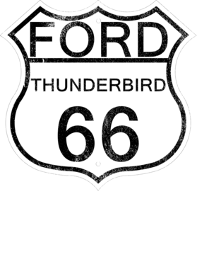 https://s3.us-west-1.wasabisys.com/ecart-content/cargeektees.com/overlays/150/345/1503458.png img