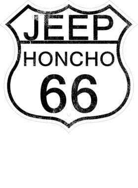 https://s3.us-west-1.wasabisys.com/ecart-content/cargeektees.com/overlays/150/345/1503459.png img