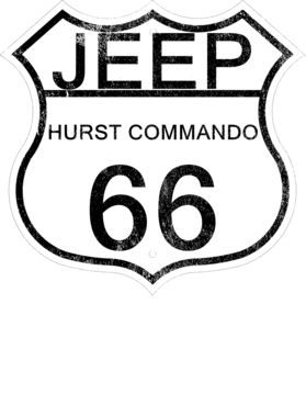 https://s3.us-west-1.wasabisys.com/ecart-content/cargeektees.com/overlays/150/346/1503466.png img